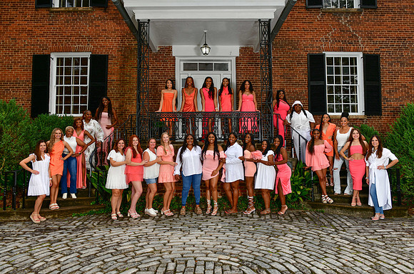 08.06.23 Cheer Seniors-216