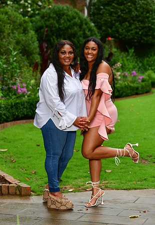 08.06.23 Cheer Seniors-197