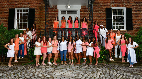 08.06.23 Cheer Seniors-218