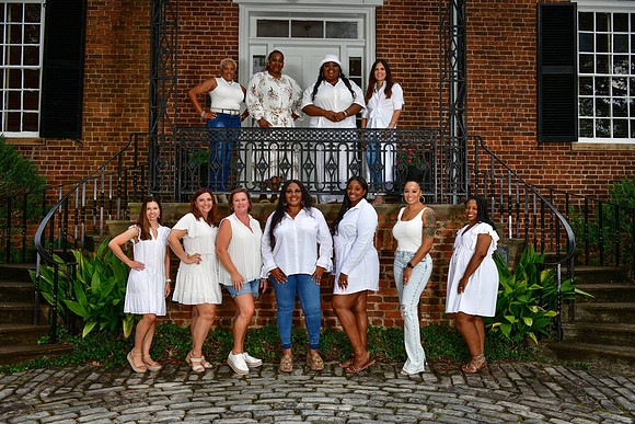 08.06.23 Cheer Seniors-220