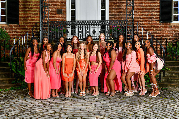08.06.23 Cheer Seniors-214