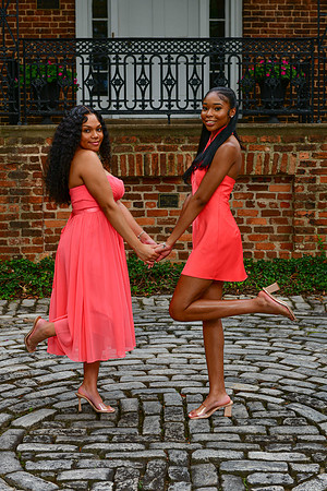 08.06.23 Cheer Seniors-242