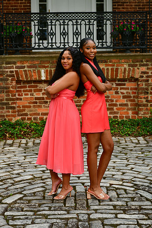 08.06.23 Cheer Seniors-243