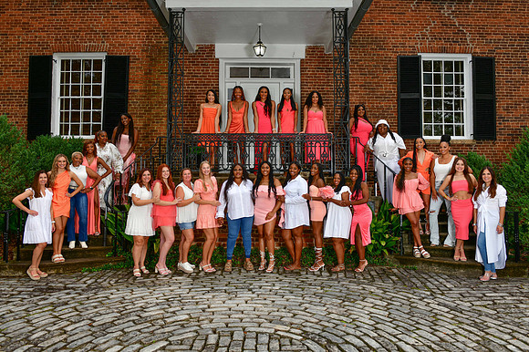 08.06.23 Cheer Seniors-217