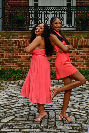 08.06.23 Cheer Seniors-244