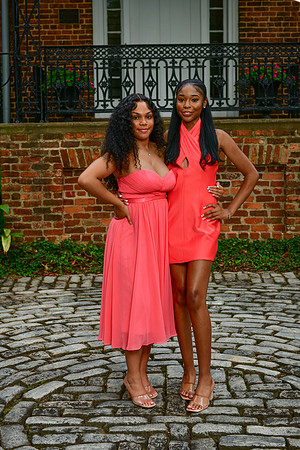08.06.23 Cheer Seniors-245