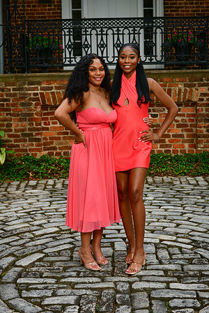 08.06.23 Cheer Seniors-246
