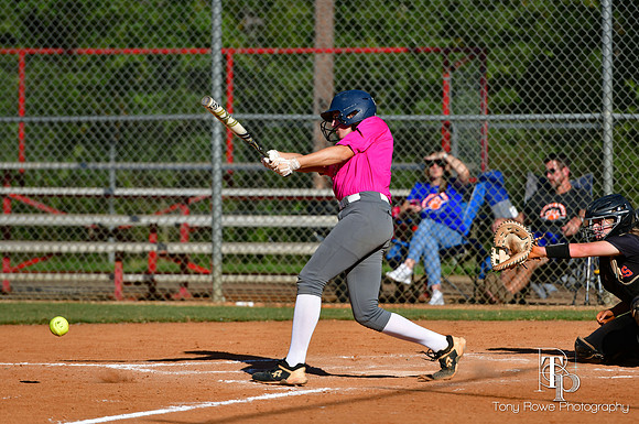 09.13.22 Archer v. Parkview-96