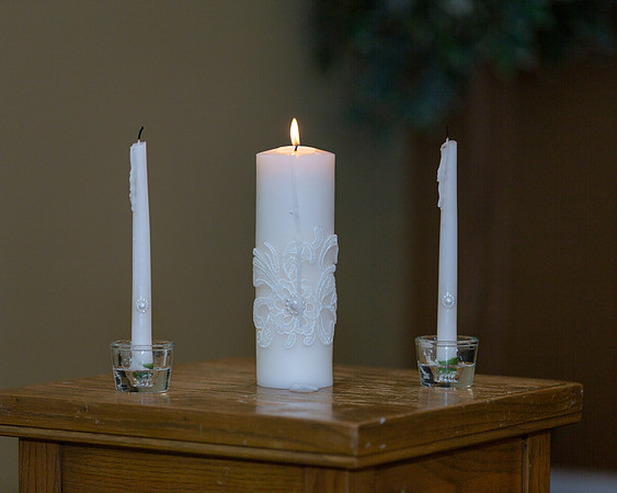 GreenWedding_09.01.19_JimLacey-213