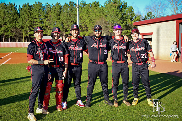02.28.25 Baseball Senior Night-15