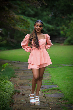IMG_3489