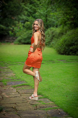 IMG_3544