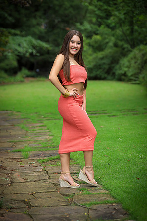 IMG_3564