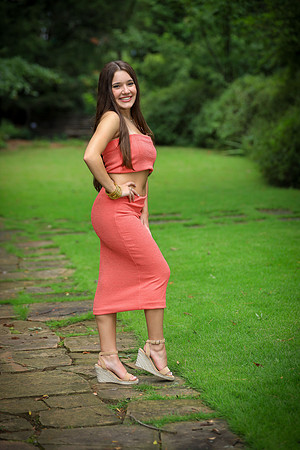 IMG_3565