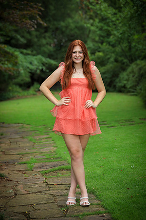 IMG_3591