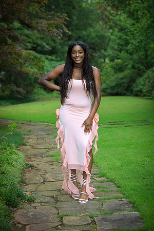 IMG_3596