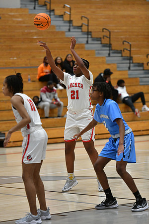01.25.22 Archer v. Meadowcreek-67