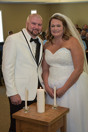 09.01.19 Brian & Christi's Wedding-104