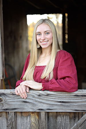 AvaMoon_11.13.22_JimLacey-15-2