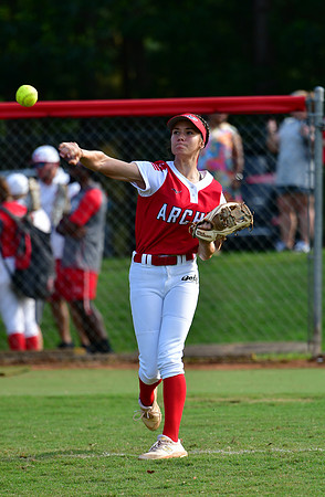 08.09.23 Archer v. Mtn View-11