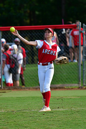 08.09.23 Archer v. Mtn View-12
