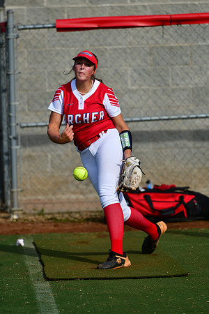 08.09.23 Archer v. Mtn View-14