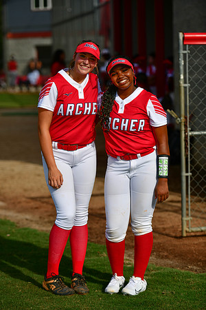 08.09.23 Archer v. Mtn View-16