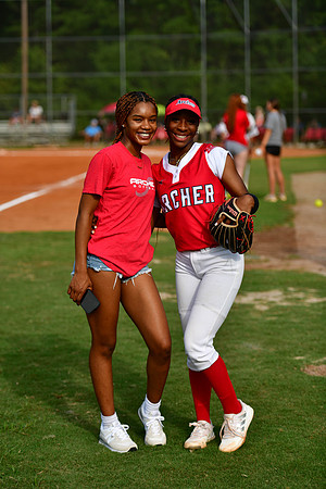 08.09.23 Archer v. Mtn View-17