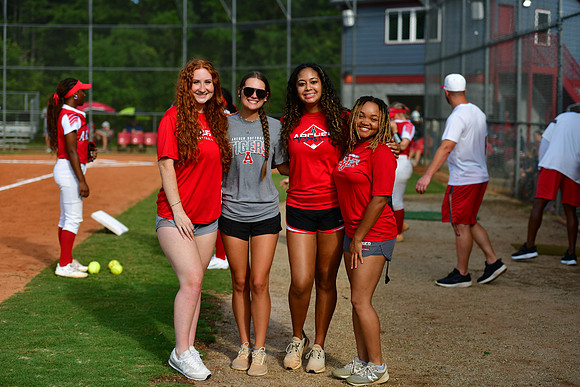 08.09.23 Archer v. Mtn View-18