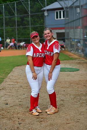08.09.23 Archer v. Mtn View-46