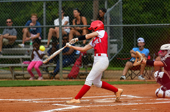 08.09.23 Archer v. Mtn View-58