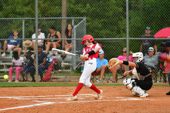 08.09.23 Archer v. Mtn View-75