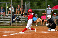 08.09.23 Archer v. Mtn View