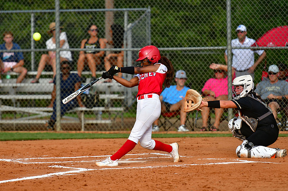 08.09.23 Archer v. Mtn View-84