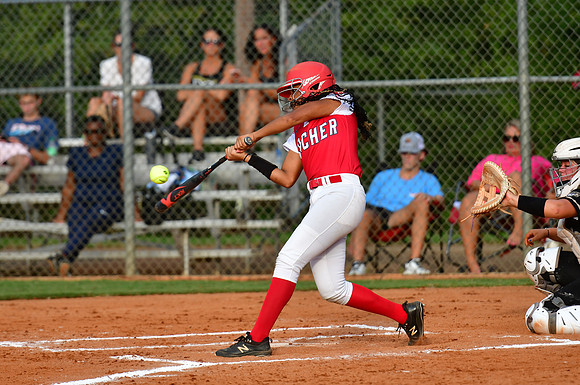 08.09.23 Archer v. Mtn View-92