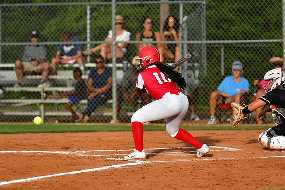 08.09.23 Archer v. Mtn View-96
