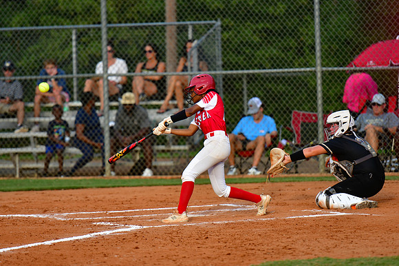 08.09.23 Archer v. Mtn View-98