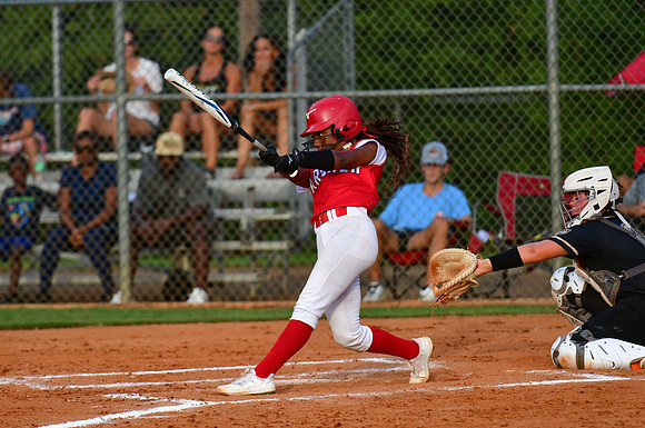 08.09.23 Archer v. Mtn View-103
