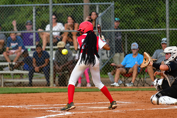 08.09.23 Archer v. Mtn View-106