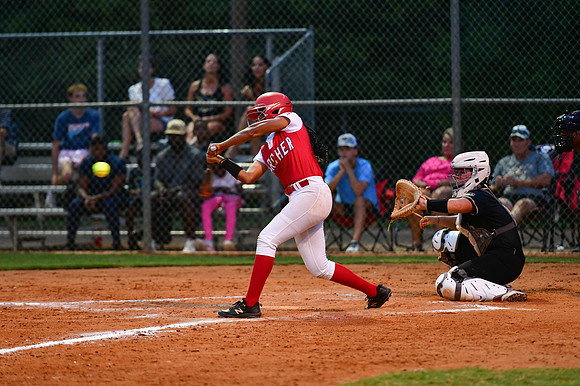 08.09.23 Archer v. Mtn View-127