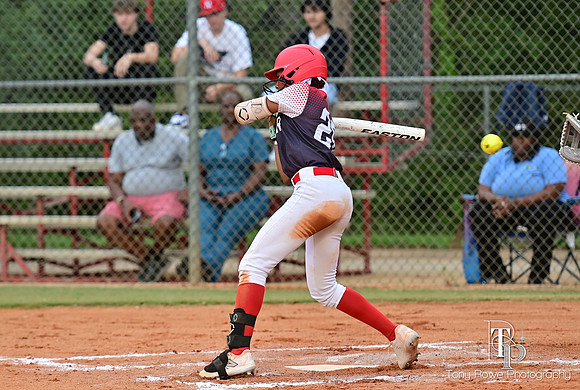 08.12.24 Softball Seniors-134