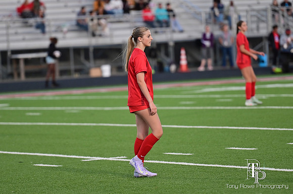 04.15.25 Archer v. Heritage-229