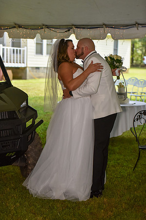 09.01.19 Brian & Christi's Wedding-161