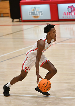 01.25.22 Archer v. Meadowcreek-208