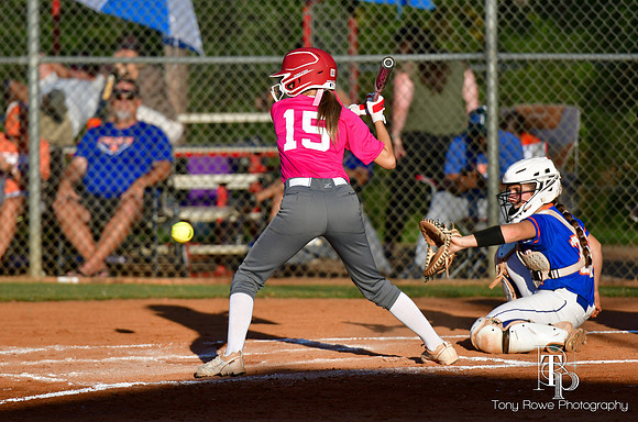 09.13.22 Archer v. Parkview-246
