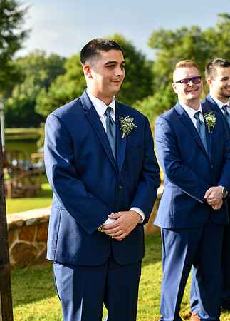 09.12.20 Abbie & Daniel Proctor-225