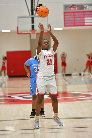 01.25.22 Archer v. Meadowcreek-34