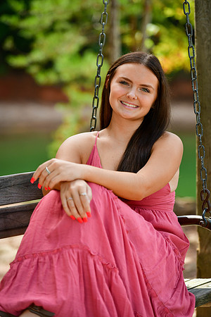 09.11.22 Ryleigh-4