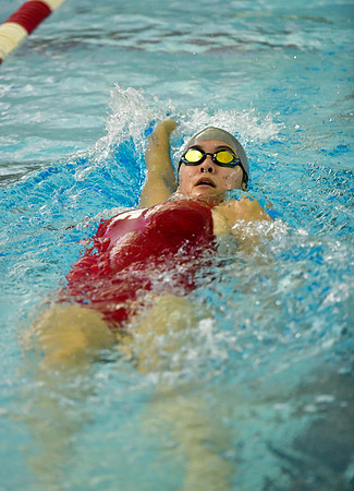 01.15.22 Archer Swim & Dive-375
