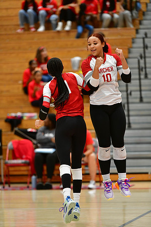 08.10.23 Youth Night-36